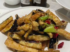 -聚友斋(陶瓷琉璃馆水晶街店)