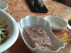 -洪祥大酒店(大庆东路店)