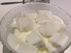 -鼎泰丰(渔阳店)