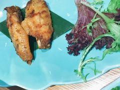 -米纸越南小馆(金鹰世界店)