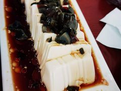 -岳合轩老北京涮肉