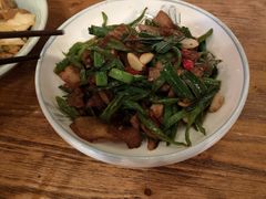 -时光码头民谣公社
