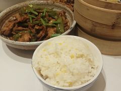 -眉州东坡(春秀路店)