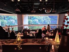 -地球美食剧场