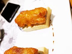 -茅庐·川粤精品私房菜(金沙遗址店)