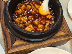 -渝信川菜(南滨店)