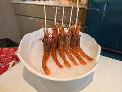 -纯味斑鱼府(中海环宇荟店)