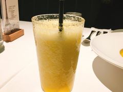 -L'Arome芳芳法国餐厅(仙林金鹰店)