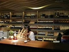 -葡萄集|滋味新疆菜·精酿酒馆(瑞豪酒店)