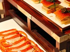 -莉莉海堂HAITANG·烤鸭(国贸商城店)