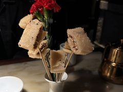 -虫二酒肆(美罗城店)