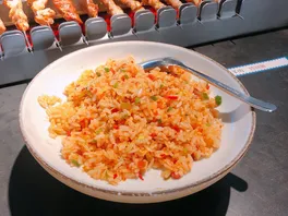 泰**饭