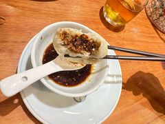 -包子大王(新泽巷店)