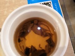 -素清香(解放路店)