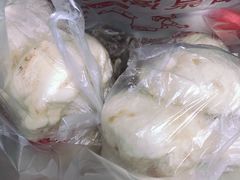 -清泉阁包子铺(中山路店)
