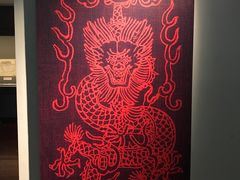 -台北故宫博物院