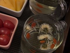 -水墨澜渟足道·SPA·传统(四望亭东关街店)
