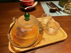 -觅唐MITONG(鸟巢店)