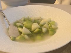 -便宜坊烤鸭店(科创店)