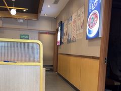 -成都美食巫山烤鱼(三里河路店)