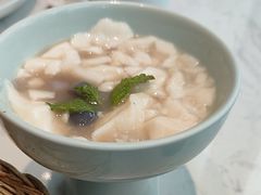 -峨嵋小镇·川菜(勒泰中心店)