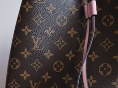 实物图-LV路易威登(国金中心店)