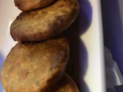 -炉鱼(云澜湾店)