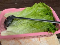 -威邵鸡煲(西华路总店)