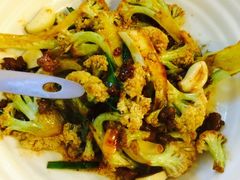 -大碗厨(东风路店)