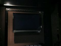 -好乐迪量贩KTV(春熙路香槟广场店)