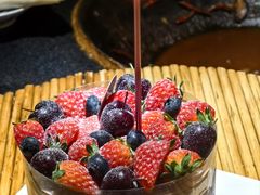 -静宜和她的朋友(星海广场店)