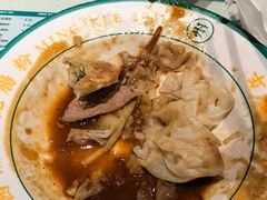 -西关明记肠粉·亚洲地标美食(北京路店)