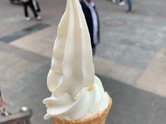 -蜜雪冰城(托乐嘉店)