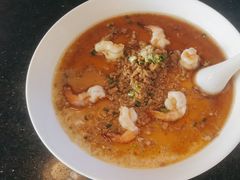 -一江水食府(后湖店)
