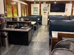 -高丽屋(天宁寺店)