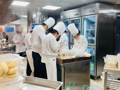 -苏小柳点心·手作小笼包(新街口分院店)