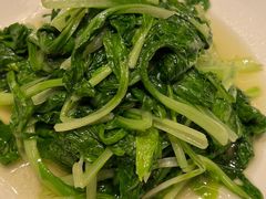 -墨宴(西洋湖店)
