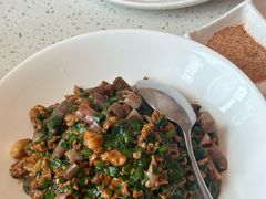 -船歌·鱼水饺青岛菜(金狮广场店)