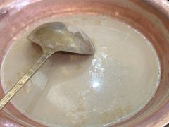 -诺敏塔拉奶茶-布里亚特包子-手把肉(锦都会店)