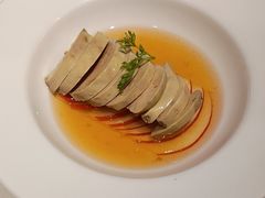 -九妙坊(牡丹园店)