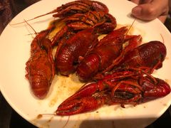 -深圳四季酒店·馥自助餐厅