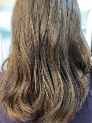 -Nice·烫染设计Salon