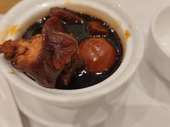 -稻香酒家·35年老字号(侨光店)