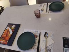 -美奈小馆·越南料理(中航城君尚购物中心店)