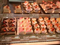 -采蝶轩(丹田店)