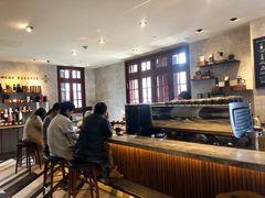 -星巴克臻选(思南公馆店)