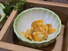 -长崎屋·日本料理·刺身·烧鸟(天河北路店)