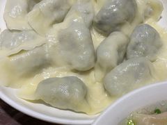 -春苗炸鸡