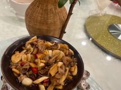 -庄隐阁(悠方广场店)