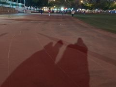 -福建师范大学(仓山校区)